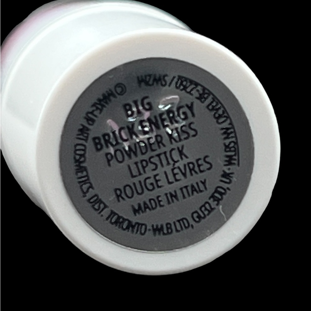 💄HP💄MAC HOLIDAY 2023 LE MINI LIPSTICK - Picture 10 of 11